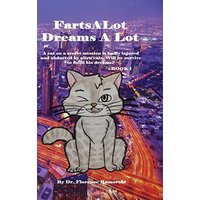 FartsALot DREAMS A LOT - FartsALot DREAMS A LOT - jetzt bei oelder-buchhandlung.de kaufen