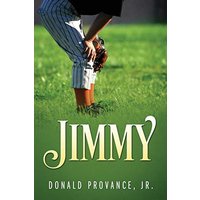Jimmy - Jimmy - jetzt bei oelder-buchhandlung.de kaufen