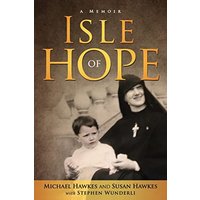 Isle of Hope - Isle of Hope - jetzt bei oelder-buchhandlung.de kaufen