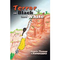 Terror in Black and White - Terror in Black and White - jetzt bei oelder-buchhandlung.de kaufen