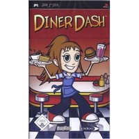 Eidos Diner Dash