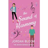 The Sound of Harmony - The Sound of Harmony - jetzt bei oelder-buchhandlung.de kaufen