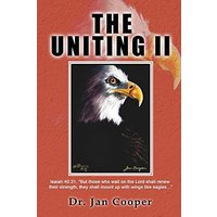 The Uniting II - The Uniting II - jetzt bei oelder-buchhandlung.de kaufen