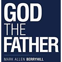 God the Father - God the Father - jetzt bei oelder-buchhandlung.de kaufen