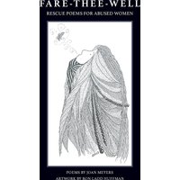 Fare-Thee-Well: Rescue Poems for Abused Women - Fare-Thee-Well: Rescue Poems for Abused Women - jetzt bei oelder-buchhandlung.de kaufen