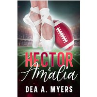 Hector & Amalia - Hector & Amalia - jetzt bei oelder-buchhandlung.de kaufen