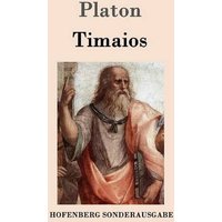 Timaios