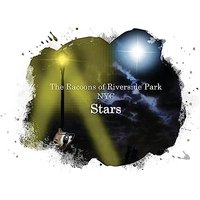 Stars -- The Raccoons of Riverside Park NYC - Stars -- The Raccoons of Riverside Park NYC - jetzt bei oelder-buchhandlung.de kaufen