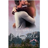 Coming Full Circle - Coming Full Circle - jetzt bei oelder-buchhandlung.de kaufen