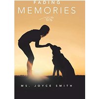 Fading Memories - Fading Memories - jetzt bei oelder-buchhandlung.de kaufen