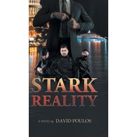 Stark Reality - Stark Reality - jetzt bei oelder-buchhandlung.de kaufen