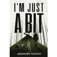 I'm Just A Bit - I'm Just A Bit - jetzt bei oelder-buchhandlung.de kaufen