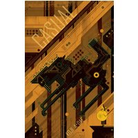 Casual - Casual - jetzt bei oelder-buchhandlung.de kaufen