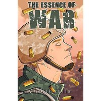The Essence of War - The Essence of War - jetzt bei oelder-buchhandlung.de kaufen
