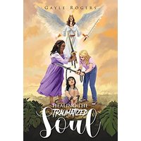 Healing the Traumatized Soul - Healing the Traumatized Soul - jetzt bei oelder-buchhandlung.de kaufen