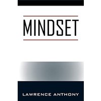 Mindset - Mindset - jetzt bei oelder-buchhandlung.de kaufen