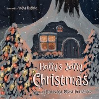 Holly's Jolly Christmas - Holly's Jolly Christmas - jetzt bei oelder-buchhandlung.de kaufen