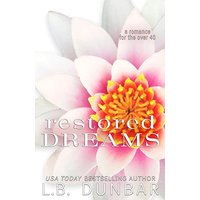 Restored Dreams - Restored Dreams - jetzt bei oelder-buchhandlung.de kaufen