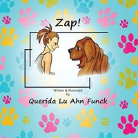 Zap!: A hilarious wordless picture book for kids - Zap!: A hilarious wordless picture book for kids - jetzt bei oelder-buchhandlung.de kaufen