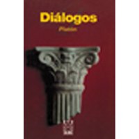 Dialogos (Alba)