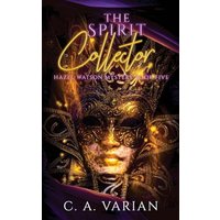 The Spirit Collector (A Hazel Watson Mystery, Band 6) - The Spirit Collector (A Hazel Watson Mystery, Band 6) - jetzt bei oelder-buchhandlung.de kaufen