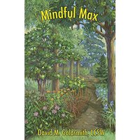 Mindful Max - Mindful Max - jetzt bei oelder-buchhandlung.de kaufen