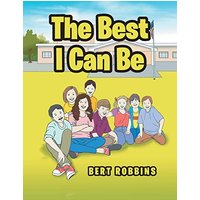 The Best I Can Be - The Best I Can Be - jetzt bei oelder-buchhandlung.de kaufen