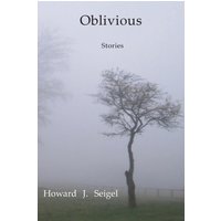 Oblivious - Oblivious - jetzt bei oelder-buchhandlung.de kaufen