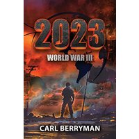 2023: World War III - 2023: World War III - jetzt bei oelder-buchhandlung.de kaufen