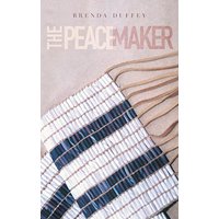 The Peacemaker - The Peacemaker - jetzt bei oelder-buchhandlung.de kaufen