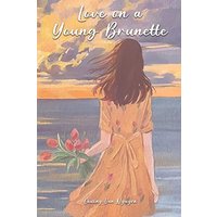 Love on a Young Brunette - Love on a Young Brunette - jetzt bei oelder-buchhandlung.de kaufen