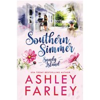 Southern Simmer (Sandy Island, Band 3) - Southern Simmer (Sandy Island, Band 3) - jetzt bei oelder-buchhandlung.de kaufen