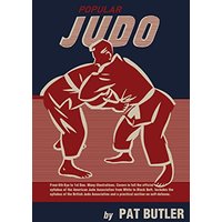 Popular Judo - Popular Judo - jetzt bei oelder-buchhandlung.de kaufen