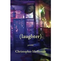 (laughter) - (laughter) - jetzt bei oelder-buchhandlung.de kaufen