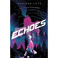 Echoes - Echoes - jetzt bei oelder-buchhandlung.de kaufen