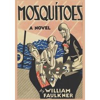 Mosquitoes - Mosquitoes - jetzt bei oelder-buchhandlung.de kaufen