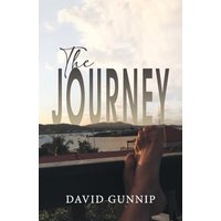 The Journey - The Journey - jetzt bei oelder-buchhandlung.de kaufen