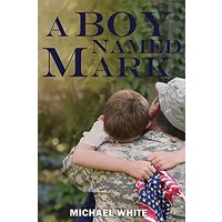 A Boy Named Mark - A Boy Named Mark - jetzt bei oelder-buchhandlung.de kaufen