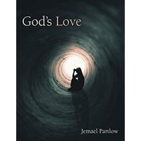 God's Love - God's Love - jetzt bei oelder-buchhandlung.de kaufen