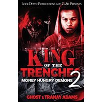 King of the Trenches 2