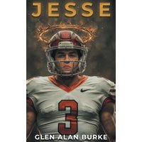 Jesse - Jesse - jetzt bei oelder-buchhandlung.de kaufen