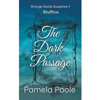 The Dark Passage - The Dark Passage - jetzt bei oelder-buchhandlung.de kaufen