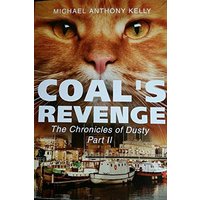 Coal's Revenge