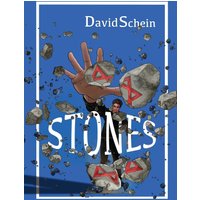 Stones - Stones - jetzt bei oelder-buchhandlung.de kaufen