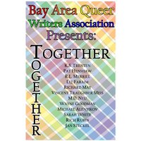 BAQWA Anthology Volume IV--Together - BAQWA Anthology Volume IV--Together - jetzt bei oelder-buchhandlung.de kaufen