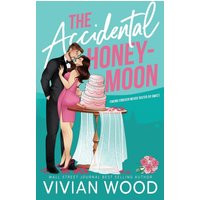 The Accidental Honeymoon - The Accidental Honeymoon - jetzt bei oelder-buchhandlung.de kaufen