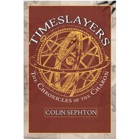 Timeslayers - Timeslayers - jetzt bei oelder-buchhandlung.de kaufen