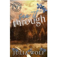 See It Through Special Edition - See It Through Special Edition - jetzt bei oelder-buchhandlung.de kaufen