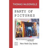 Party of Pictures - Party of Pictures - jetzt bei oelder-buchhandlung.de kaufen