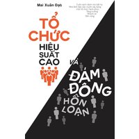 T¿ CH¿C VÀ ¿ÁM ¿ÔNG - T¿ CH¿C VÀ ¿ÁM ¿ÔNG - jetzt bei oelder-buchhandlung.de kaufen